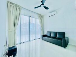 Loyang Villas (D17), Terrace #460813881